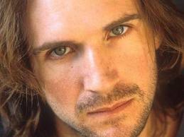 Ralph Fiennes